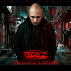 Acaz - Talisman