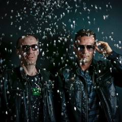 Moosfiebr Radio Show for Traum Schallplatten @ Sceen.fm