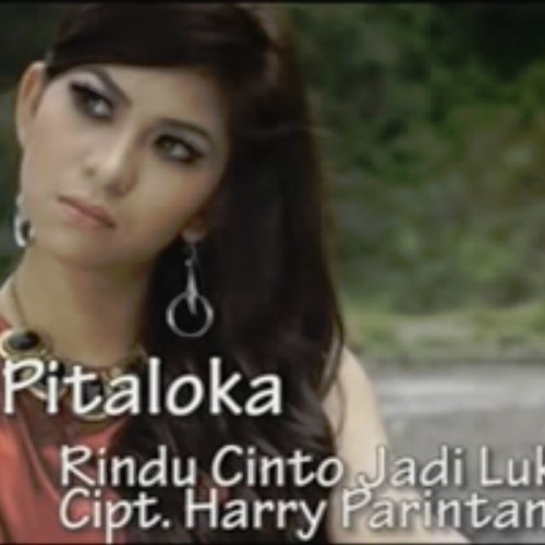 Elsa Pitaloka Rindu Cinto Jadi Luko Mp3