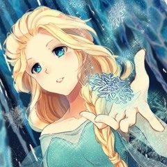 Nightcore - Let It Go