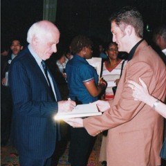 Jim Rohn-P1-T1-Become More Than You are