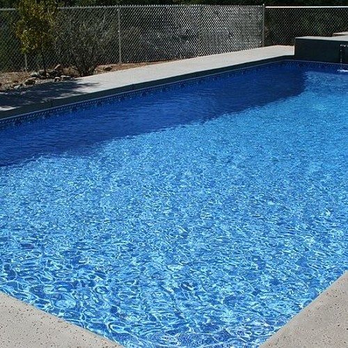 Stream episode 5 Steps To Successfully Replace an Above Ground Pool