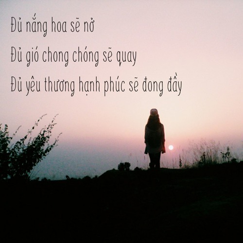 Nghe Tôi Kể Này - Lê Cát Trọng Lý