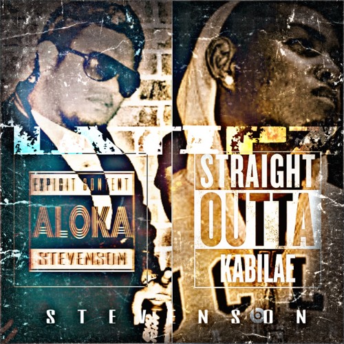 LIKATU IN MAJÔL feat (LAH'STAVEN) beats.by (LATIPZ) *free download people*