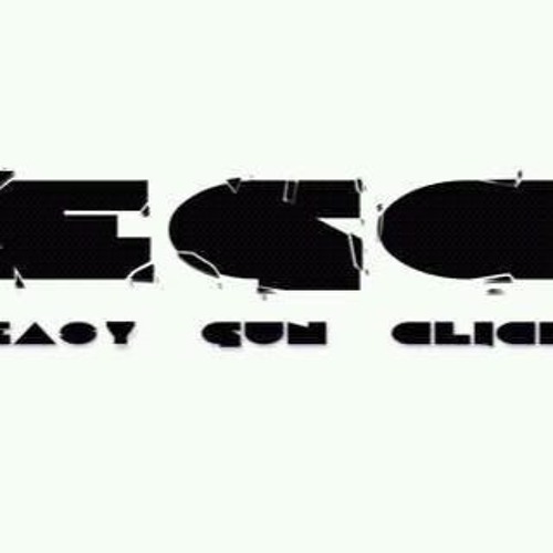 Easy Gun Click - Causamos Danos (Freestyle)
