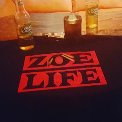 Now An Dayz PROD. BY DJ SWIFT