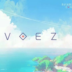 [VOEZ] NightKeepers - Colorful Voice