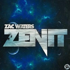 Zenit (Nadia Qualita Reverse Bass Edit)