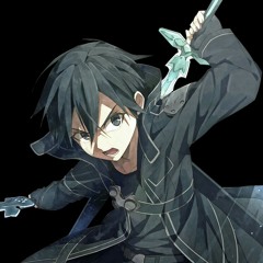 Nightcore - Heroes Tonight