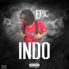 INDO [Prod. By SODB]