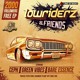 on LOWRIDERZ &amp; FRIENDS - FREE EP(2k follower free download)