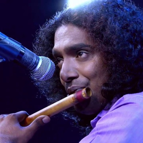 Stream RT Tharapadham Flute Cover By Rajesh Cherthala by Rahul Mohan Stream RT Tharapadham Flute Cover By Rajesh Cherthala by Rahul Mohan