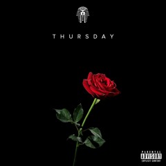 Ace x Manny Müla x Rastafari - Thursday