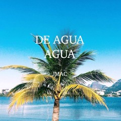 De Agua Agua