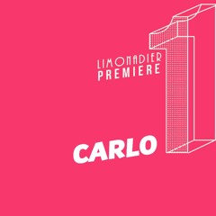 Premiere - Carlo - Lighter Mornings