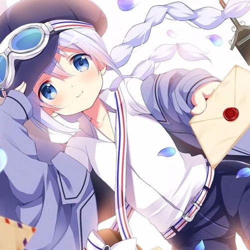 Petit's Rabbit - No Poi!(Nenpulse Bootleg Remix)