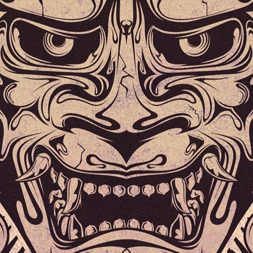 Hannya - Neil Sharma (Original Mix) [FREE DL]