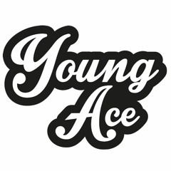 Young Ace - Supreme Beats Vol.3