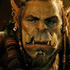 WARCRAFT - Double Toasted Audio Review