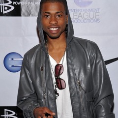 Marcus Paulk - Didn't You Know (Thick Chick Girlz)