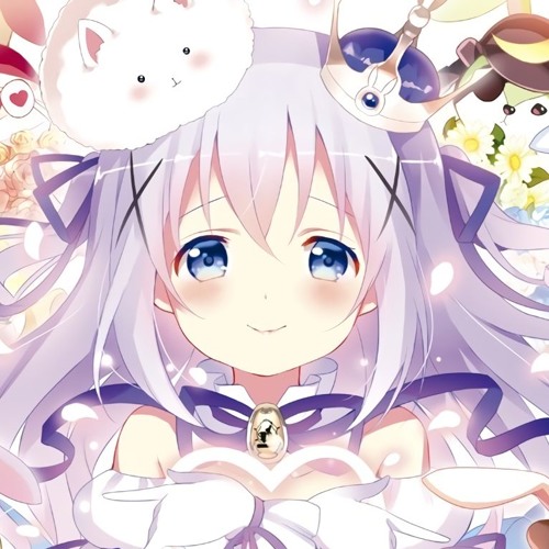 Minase Inori - Shinsaku no Shiawase wa Kochira!