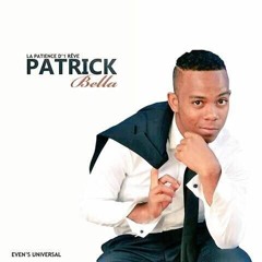 Patrick Bella Ma Ding Wa By Pixel Studio Pro