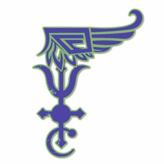 FEATHERSTONE - FRAGMENTS OF DOUBT (FORTHCOMING SCRIPTURE MUSIC)