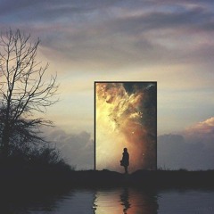 هواكم بقلبي