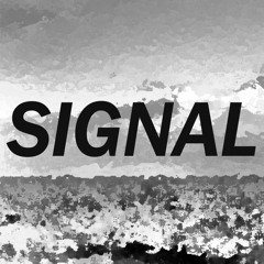 Signal