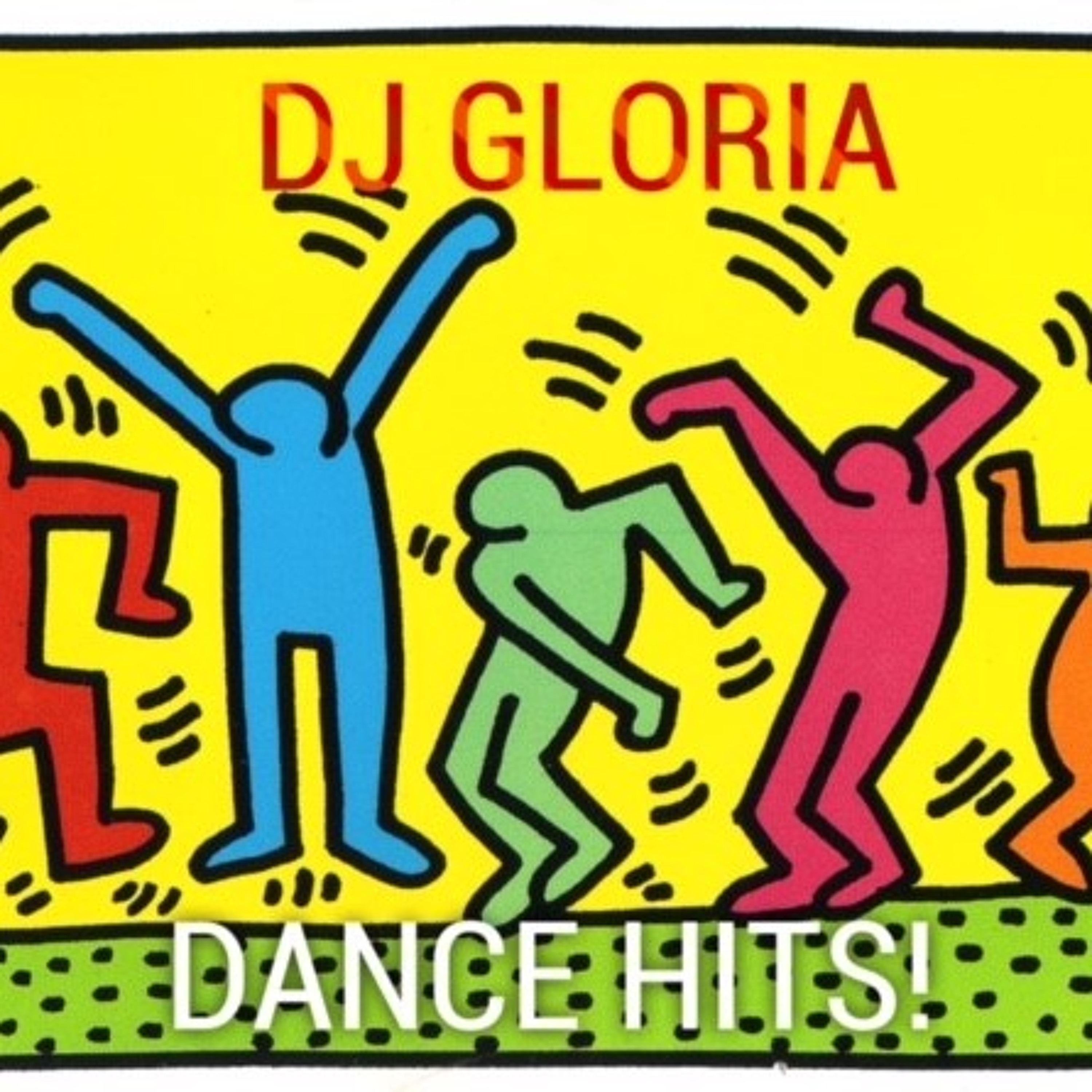 DJGLORIA69
