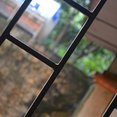 Bình Yên