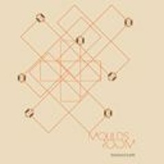 Around Here We Don't Throw Parades