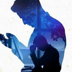 مصطفى عاطف اللهم انك تسمع كلامى - فنون الحياه مع مصطفى حسنى