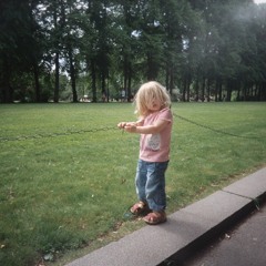 端午。情歌  by.文青之死