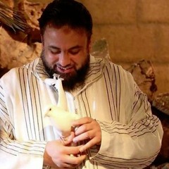 بيت فاطمة - ح3 - "الطـــاهرة"  - أ. وجدان العلي