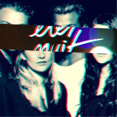 Ace Of Base - The Sign (Eternuit Remix) - FREE DOWNLOAD