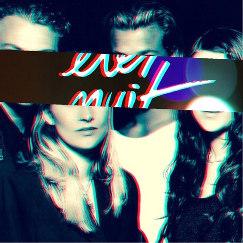 Stream Ace Of Base - The Sign (Eternuit Remix) - FREE DOWNLOAD by Eternuit  | Listen online for free on SoundCloud