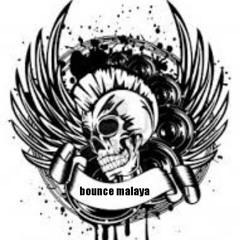 Jiwang  Bounce (bootleg yus)download now..