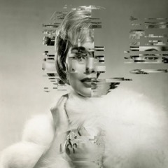 Yes, I Guess They Oughta Name A Drink After You