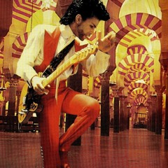 Future Soul Song (Live - The Forum - LA - 29 May 2011)