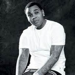 Think I'm lien(prod by At_his_Freshest)X_KevinGates_X_TypeBeat