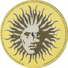 Lemon D - Change