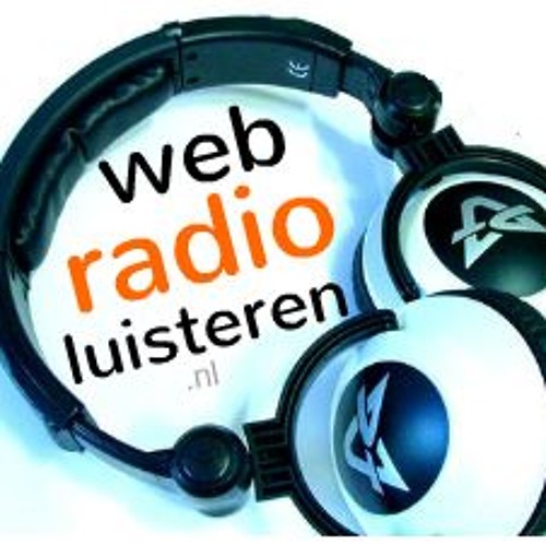 Stinger2 - Webradio - Luisteren
