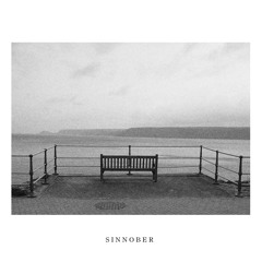 Bernadette, So You Know - Sinnober