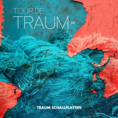 Riamiwo - Transferfrequenz (Traum CDDig 38)
