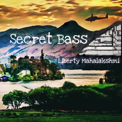 secret bass