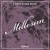 Artwork for Alice On The Roof - Like A Dying Rose (Millesim Remix)