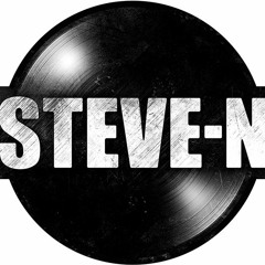 BELIEVE IN STEVE-N Part 6 (Summer Edition )