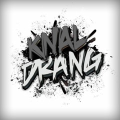'Knal Drang' May 2016 House Set (last 16 minutes)