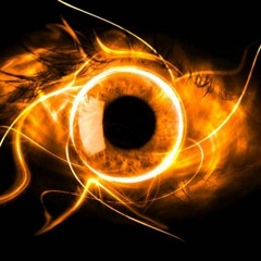 FREE DOWNLOAD : Dead-Tones & Fassi - 3ain (Original Mix)